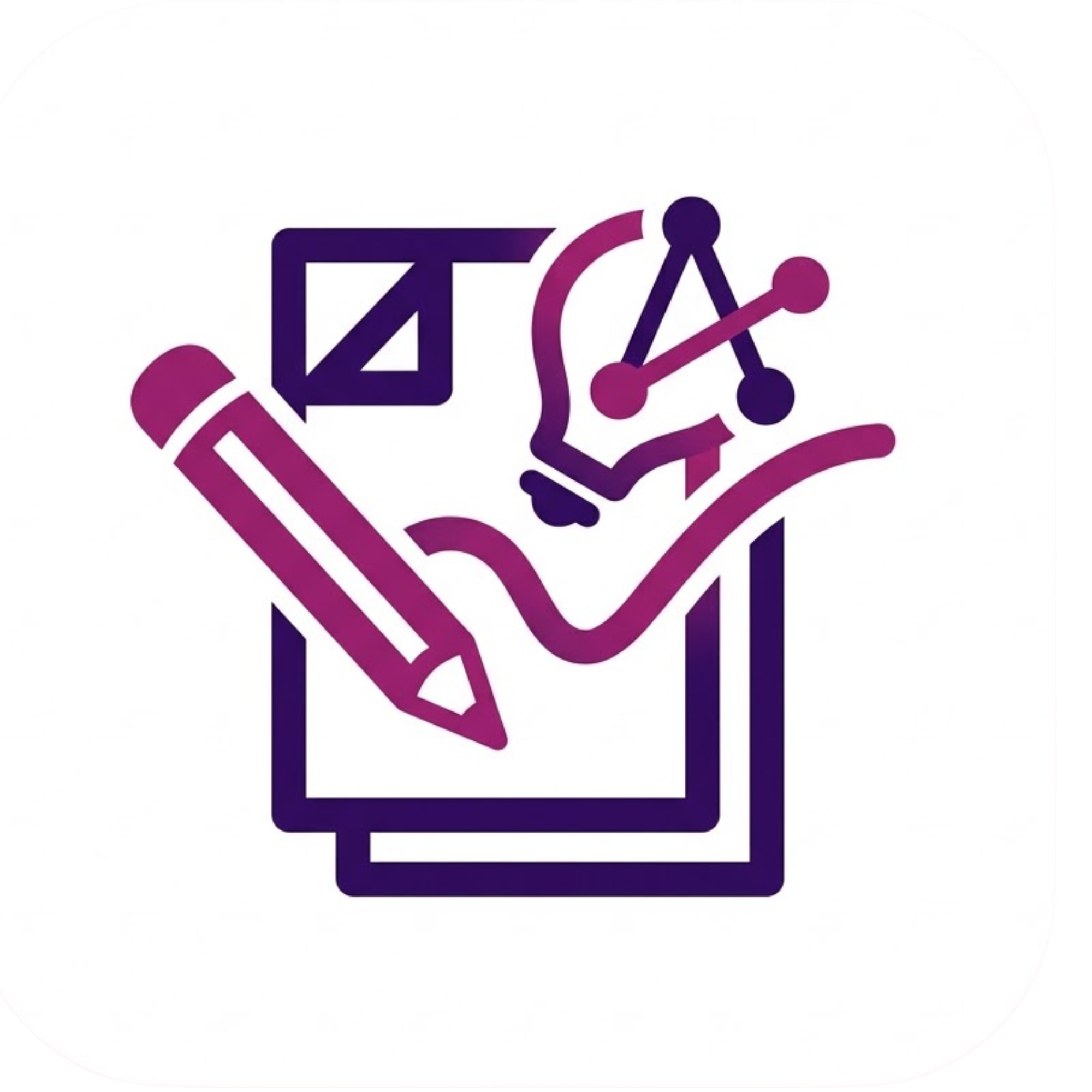 ExamAssist AI